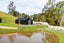2324 Moutere Highway, Lower Moutere - Carousel 7