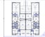 2 Macrocarpa Lane, Carterton, Carterton - Carousel 7