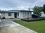 99 Masefield Avenue, Maraenui, Napier - Carousel 1