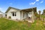 94 Kaituna Road, Maketu, Te Puke - Carousel 5