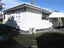 50 McLean Street, Wairoa, Wairoa - Carousel 2