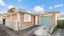 33B Hillside Road, Papatoetoe, Auckland - Carousel 1