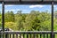 72 Cartwright Road, Onerahi, Whangarei - Carousel 2