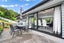 11 Kokako Place, Horahora, Whangarei - Carousel 3