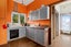 633 Great South Road, Otahuhu, Auckland - Carousel 2