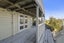 17 Stafford Street, Mount Victoria, Wellington - Carousel 14
