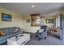 1/6 Deal Street, Seaview, Timaru - Carousel 7