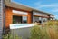 49 Mairangi Lane, Starvation Hill, Oxford - Carousel 19