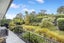 9 Bannister Place, Ilam, Christchurch - Carousel 7