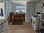 4 Poole Road, Ahuriri Flat, Kaka Point - Carousel 7