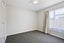 9A Fenhall Street, Russley, Christchurch - Carousel 11