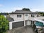62 Kulim Avenue, Otumoetai, Tauranga - Carousel 2