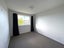 2/3 Rose Street, Maeroa, Hamilton - Carousel 12