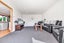 9 Sutcliffe Place, Chartwell, Hamilton - Carousel 5