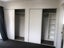 386 Wilsons Road North, Waltham, Christchurch - Carousel 6