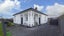 24 Martin Street, Strathern, Invercargill - Carousel 1