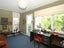 12A Moray Place, Highbury, Palmerston North - Carousel 10