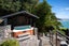 18 Whitewash Head Road, Scarborough, Christchurch - Carousel 25