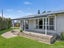 47A Geddis Avenue, Maraenui, Napier - Carousel 8