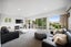 62 Peter Terrace, Castor Bay, Auckland - Carousel 7