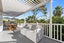 2/17 Albert Road, Devonport, Auckland - Carousel 4