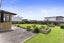 7 The Way, Beachlands, Auckland - Carousel 12