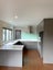 73A Devonshire Road, Miramar, Wellington - Carousel 6