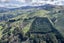 200 Okains Bay Road, Robinsons Bay, Robinsons Bay - Carousel 17