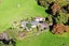137B Pukekauri Road, Waikino, Waihi - Carousel 23