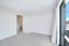 18 Halo Green, Peacocke, Hamilton - Carousel 11