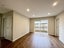 11 Littlejohn Street, Hillsborough, Auckland - Carousel 8