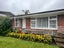 6/9 Macmurray Road, Remuera, Auckland - Carousel 1