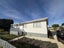 102 Finlayson Avenue, Clendon Park, Auckland - Carousel 1
