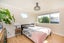 3 Lincoln Street, Ashhurst, Ashhurst - Carousel 19