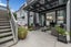 184 Seventh View Avenue, Beachlands, Manukau City, Auckland - Carousel 3