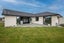 60 Makybe Terrace, Lincoln, Lincoln - Carousel 11