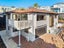 29A Ngaiwi Street, Orakei, Auckland City, Auckland - Carousel 22
