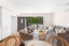 13/29 Mauranui Avenue, Epsom, Auckland - Carousel 6
