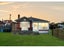 33 Ashbury Avenue, Waimataitai, Timaru - Carousel 21