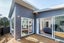26A Olivia Crescent, Tawa, Wellington - Carousel 1