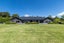 194 Te Mata Peak Road, Havelock North, Havelock North - Carousel 4