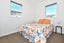 1/5 Navigator Place, Papatoetoe, Auckland - Carousel 13