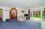 10 Redfern Street, Northwood, Christchurch - Carousel 10