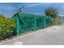 112 Morgans Road, Glenwood, Timaru - Carousel 25