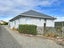 158 Bowmont Street, Appleby, Invercargill - Carousel 14