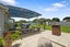 174 Puhinui Road, Papatoetoe, Auckland - Carousel 2