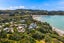 17 Sykes Avenue, Hatfields Beach, Orewa - Carousel 10