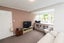 11 Liardet Street, Vogeltown, Wellington - Carousel 28