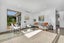 155 Seventh View Avenue, Beachlands, Auckland - Carousel 13
