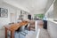 2/2 Plane Street, Avondale, Auckland - Carousel 5